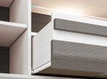 Szafka-RTV-BLANCO-09-sosna-sniezna-MDF-New-Grey-Szerokosc-mebla-165-cm.jpg