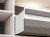 Szafka-RTV-BLANCO-09-sosna-sniezna-MDF-New-Grey-Szerokosc-mebla-165-cm.jpg
