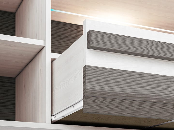 Szafka-RTV-BLANCO-09-sosna-sniezna-MDF-New-Grey-Szerokosc-mebla-165-cm.jpg