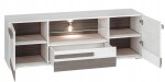 Szafka-RTV-BLANCO-09-sosna-sniezna-MDF-New-Grey-Kod-producenta-1.jpg