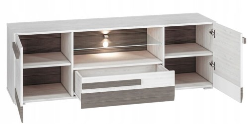 Szafka-RTV-BLANCO-09-sosna-sniezna-MDF-New-Grey-Kod-producenta-1.jpg