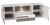 Szafka-RTV-BLANCO-09-sosna-sniezna-MDF-New-Grey-Kod-producenta-1.jpg