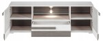 Szafka-RTV-BLANCO-09-sosna-sniezna-MDF-New-Grey-Marka-ML-Meble.jpg