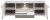 Szafka-RTV-BLANCO-09-sosna-sniezna-MDF-New-Grey-Marka-ML-Meble.jpg