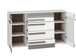 blanco_06_b_kopia.jpg
