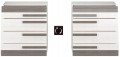 Komoda-BLANCO-08-sosna-sniezna-MDF-New-Grey-Marka-ML-Meble.jpg