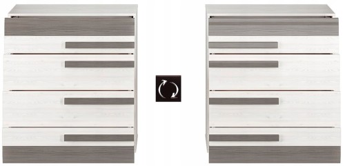 Komoda-BLANCO-08-sosna-sniezna-MDF-New-Grey-Marka-ML-Meble.jpg