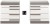 Komoda-BLANCO-08-sosna-sniezna-MDF-New-Grey-Marka-ML-Meble.jpg