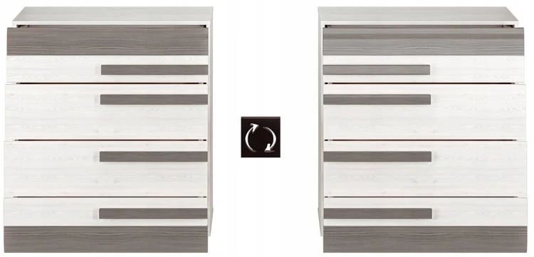 Komoda-BLANCO-08-sosna-sniezna-MDF-New-Grey-Marka-ML-Meble.jpg