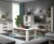 Witryna-92cm-BLANCO-05-sosna-sniezna-MDF-New-Grey-Glebokosc-mebla-42-cm.jpg