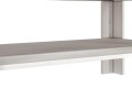 Lawostolik-BLANCO-12-sosna-sniezna-MDF-New-Grey-Kod-producenta-1.jpg
