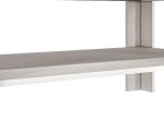 Lawostolik-BLANCO-12-sosna-sniezna-MDF-New-Grey-Kod-producenta-1.jpg