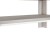 Lawostolik-BLANCO-12-sosna-sniezna-MDF-New-Grey-Kod-producenta-1.jpg