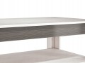Lawostolik-BLANCO-12-sosna-sniezna-MDF-New-Grey-Marka-ML-Meble.jpg