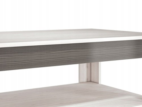 Lawostolik-BLANCO-12-sosna-sniezna-MDF-New-Grey-Marka-ML-Meble.jpg