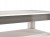 Lawostolik-BLANCO-12-sosna-sniezna-MDF-New-Grey-Marka-ML-Meble.jpg