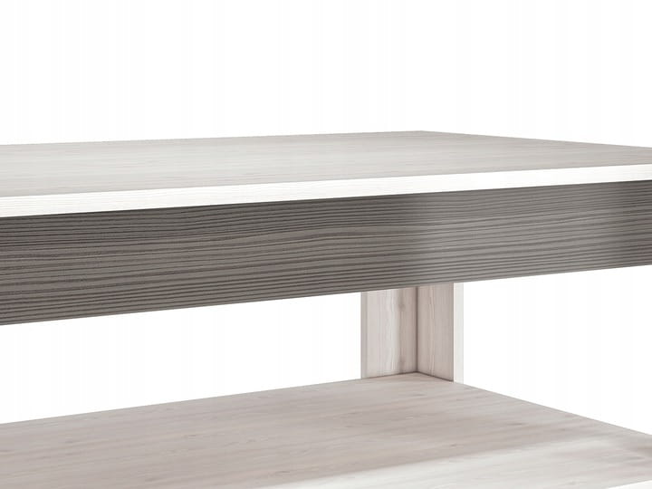 Lawostolik-BLANCO-12-sosna-sniezna-MDF-New-Grey-Marka-ML-Meble.jpg