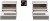 ae0d3add4801a742feae5ee53fcf.jpg