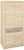 SZAFA-OTWIERANA-92cm-CASTEL-01-DAB-SONOMA-POJEMNA.jpg