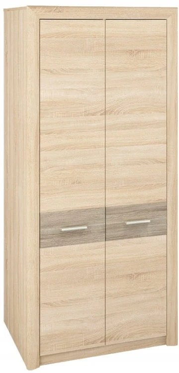 SZAFA-OTWIERANA-92cm-CASTEL-01-DAB-SONOMA-POJEMNA.jpg