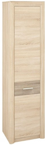BIELIZNIARKA-REGAL-55CM-CASTEL-03-L-DAB-SONOMA.jpg