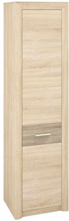BIELIZNIARKA-REGAL-55CM-CASTEL-03-L-DAB-SONOMA.jpg