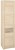 BIELIZNIARKA-REGAL-55CM-CASTEL-03--DAB-SONOMA.jpg