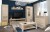 6ac6d9844dc2a43a23a888f7ddf3.jpg