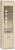 WITRYNA-CASTEL-04-S-Dab-Sonoma-Jasna-Trufla.jpg