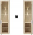 WITRYNA-CASTEL-04-S-Dab-Sonoma-Jasna-Trufla-Szerokosc-mebla-55-cm.jpg