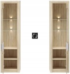 WITRYNA-CASTEL-04-S-Dab-Sonoma-Jasna-Trufla-Szerokosc-mebla-55-cm.jpg