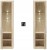 WITRYNA-CASTEL-04-S-Dab-Sonoma-Jasna-Trufla-Szerokosc-mebla-55-cm.jpg