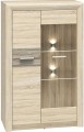 WITRYNA-85cm-CASTEL-06-S-Dab-Sonoma-Jasna-Trufla.jpg