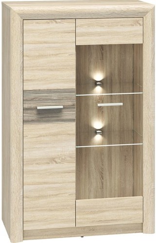 WITRYNA-85cm-CASTEL-06-S-Dab-Sonoma-Jasna-Trufla.jpg