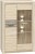 WITRYNA-85cm-CASTEL-06-S-Dab-Sonoma-Jasna-Trufla.jpg
