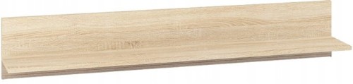 POLKA-WISZACA-138CM-CASTEL-16-Dab-Sonoma-Jasna.jpg