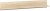 POLKA-WISZACA-138CM-CASTEL-16-Dab-Sonoma-Jasna.jpg