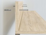 POLKA-WISZACA-138CM-CASTEL-16-Dab-Sonoma-Jasna-Szerokosc-mebla-24-cm.jpg