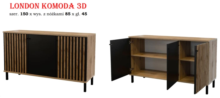londd - Kopia - Kopia (3).png