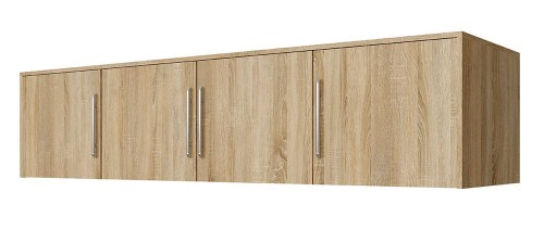 nadstd4 (2).jpg