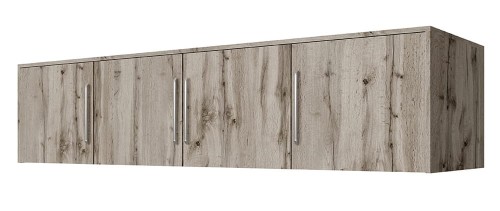 nadstd4 (3).jpg