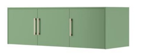 nadstd4 (2) - Kopia.jpg