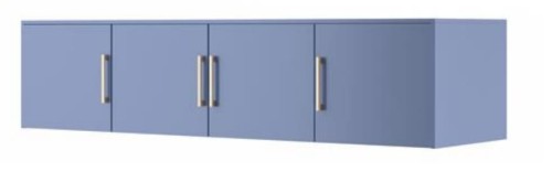 nadstd4 (2) - Kopia.jpg