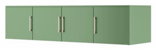 nadstd4 (2) - Kopia.jpg