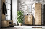 nevio-ar-01-mlmeble.jpg