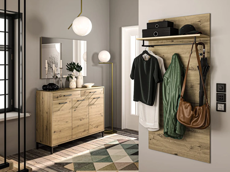 ar_nevio_wiz_04_1200x900.jpg