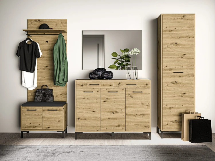 ar_nevio_wiz_05_1200x900.jpg