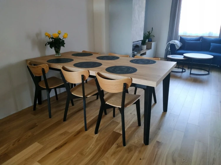 skan (7).jpg