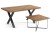 skan (3).jpg