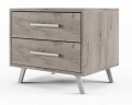 szafka-nocna-BALI-kolory-Glebokosc-mebla-41-cm.jpg